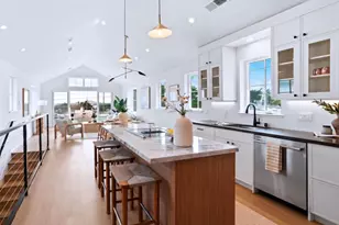 200 Columbus St, El Granada, CA 94018 - Photo 7