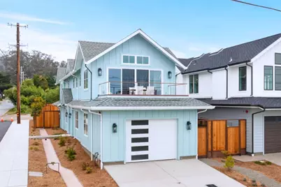 200 Columbus, El Granada, CA 94018 - Photo 5