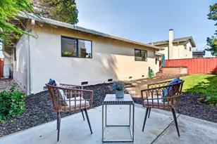 6401 Ebensburg Ln, Dublin, CA 94568 - Photo 25