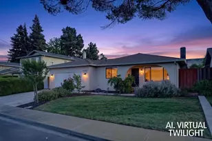 6401 Ebensburg Ln, Dublin, CA 94568 - Photo 1