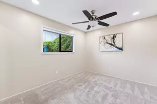 6401 Ebensburg Ln, Dublin, CA 94568 - Photo 15