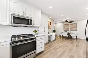 6401 Ebensburg Ln, Dublin, CA 94568 - Photo 9