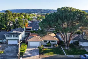 6401 Ebensburg Ln, Dublin, CA 94568 - Photo 27