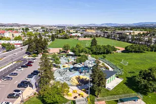 6401 Ebensburg Ln, Dublin, CA 94568 - Photo 33