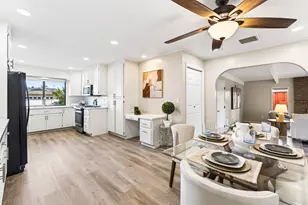 6401 Ebensburg Ln, Dublin, CA 94568 - Photo 7