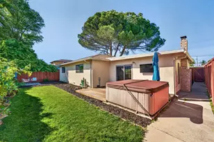 6401 Ebensburg Ln, Dublin, CA 94568 - Photo 21
