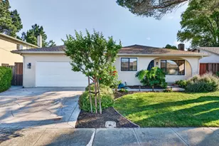 6401 Ebensburg Ln, Dublin, CA 94568 - Photo 3