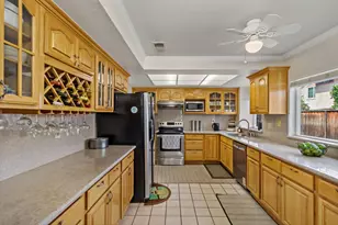 3389 Brook Leaf Ct, San Jose, CA 95132 - Photo 5