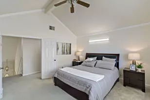 3389 Brook Leaf Ct, San Jose, CA 95132 - Photo 25