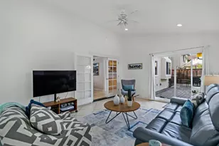 3389 Brook Leaf Ct, San Jose, CA 95132 - Photo 13