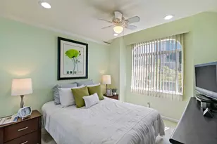 3389 Brook Leaf Ct, San Jose, CA 95132 - Photo 33