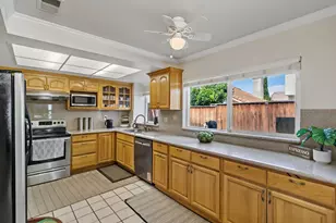 3389 Brook Leaf Ct, San Jose, CA 95132 - Photo 21
