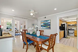 3389 Brook Leaf Ct, San Jose, CA 95132 - Photo 19