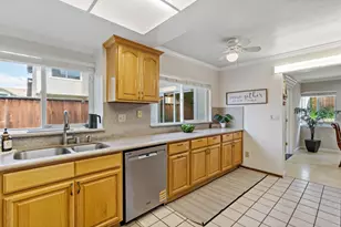 3389 Brook Leaf Ct, San Jose, CA 95132 - Photo 23