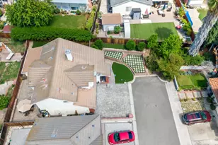 3389 Brook Leaf Ct, San Jose, CA 95132 - Photo 47