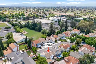3389 Brook Leaf Ct, San Jose, CA 95132 - Photo 49