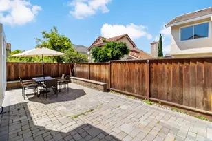 3389 Brook Leaf Ct, San Jose, CA 95132 - Photo 39