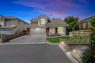 3389 Brook Leaf Ct, San Jose, CA 95132 - Photo 3