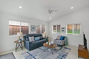 3389 Brook Leaf Ct, San Jose, CA 95132 - Photo 15