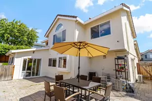 3389 Brook Leaf Ct, San Jose, CA 95132 - Photo 7