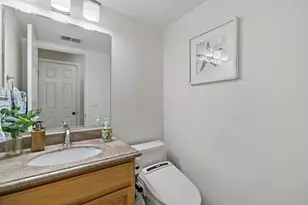 3389 Brook Leaf Ct, San Jose, CA 95132 - Photo 37