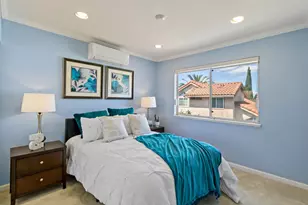 3389 Brook Leaf Ct, San Jose, CA 95132 - Photo 29
