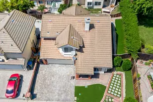 3389 Brook Leaf Ct, San Jose, CA 95132 - Photo 45