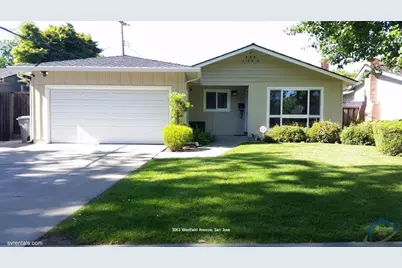 3063 Westfield Ave, San Jose, CA 95128 - Photo 1