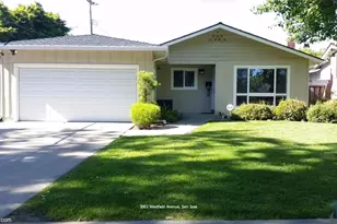 3063 Westfield Ave, San Jose, CA 95128 - Photo 1