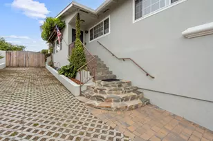 1325 Kimball Ave, Seaside, CA 93955 - Photo 49