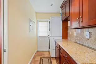 1325 Kimball Ave, Seaside, CA 93955 - Photo 13