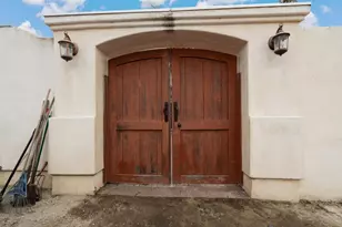 1325 Kimball Ave, Seaside, CA 93955 - Photo 41