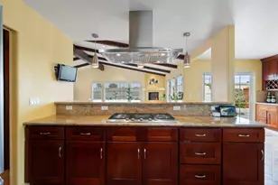 1325 Kimball Ave, Seaside, CA 93955 - Photo 11
