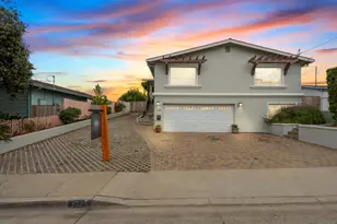 1325 Kimball Ave, Seaside, CA 93955 - Photo 43