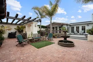 1325 Kimball Ave, Seaside, CA 93955 - Photo 31