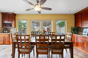 1325 Kimball Ave, Seaside, CA 93955 - Photo 9