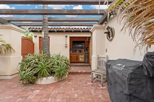 1325 Kimball Ave, Seaside, CA 93955 - Photo 39