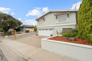 1325 Kimball Ave, Seaside, CA 93955 - Photo 45