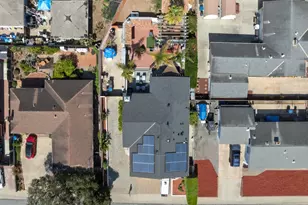 1325 Kimball Ave, Seaside, CA 93955 - Photo 53