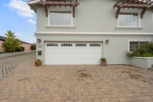 1325 Kimball Ave, Seaside, CA 93955 - Photo 47