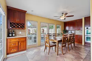 1325 Kimball Ave, Seaside, CA 93955 - Photo 7