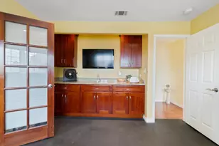 1325 Kimball Ave, Seaside, CA 93955 - Photo 25