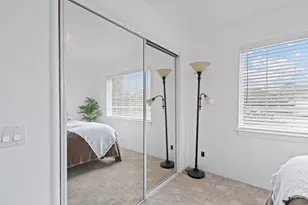 1325 Kimball Ave, Seaside, CA 93955 - Photo 21