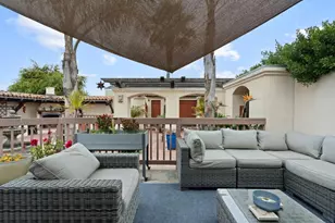 1325 Kimball Ave, Seaside, CA 93955 - Photo 27
