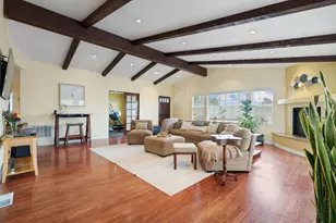 1325 Kimball Ave, Seaside, CA 93955 - Photo 3