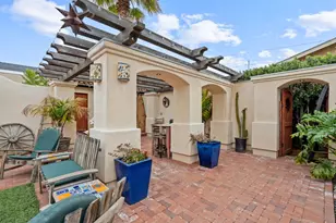 1325 Kimball Ave, Seaside, CA 93955 - Photo 35