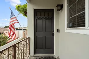 1325 Kimball Ave, Seaside, CA 93955 - Photo 51