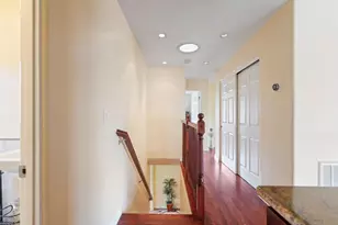 1325 Kimball Ave, Seaside, CA 93955 - Photo 15