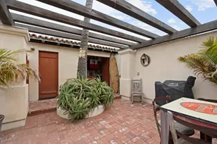 1325 Kimball Ave, Seaside, CA 93955 - Photo 33