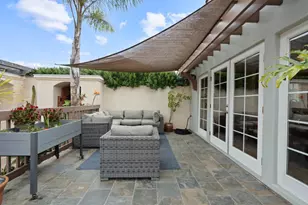1325 Kimball Ave, Seaside, CA 93955 - Photo 29